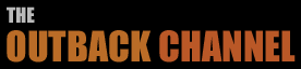 Outback Channel podcast video, VOD and DVD movies